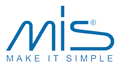 MIS