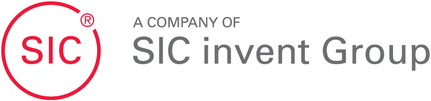 SIC