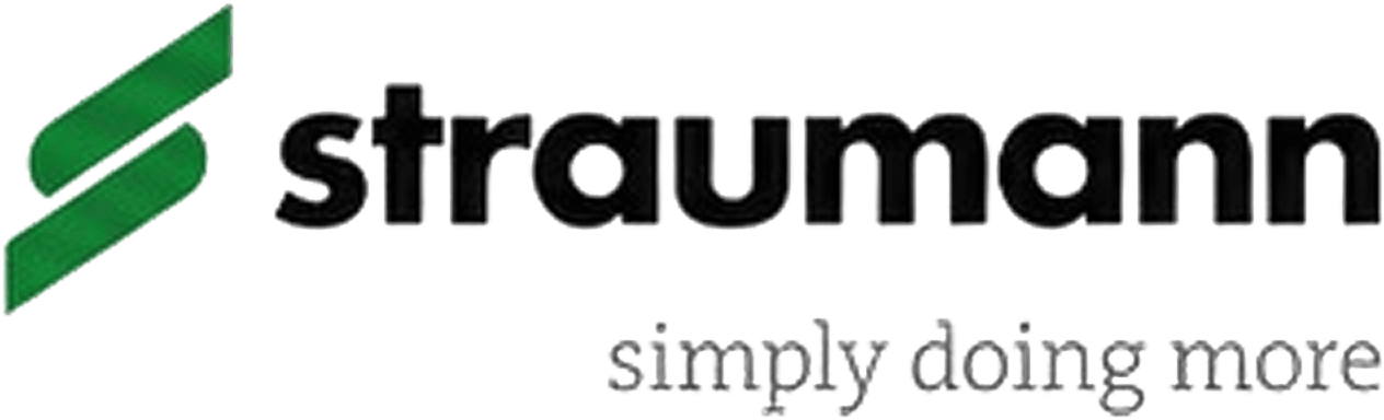 Straumann